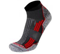 Calzini Rywan No limit Trail Rouge 38/40