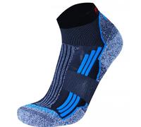 Calzini Rywan No limit Trail Turquoise 41/43