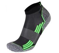 Calzini Rywan No limit Vert 41/43
