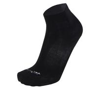 Calzini Rywan Vo2 Max Coolmax2 Noir 35/38