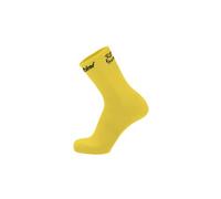 Calzini santini tour de france maglia gialla