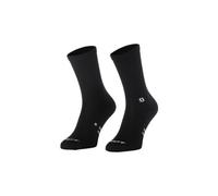 Calzini scott performance light nero