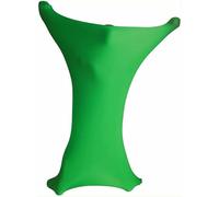 Calzini Sensoriali For Bambini Corporei Che Stimolano La Sensualità E Migliorano Consapevolezza Del Corpo, Ideali For Bambine(Grün,X-Large)