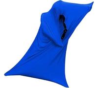Calzini Sensoriali For Il Corpo For Autismo, Completi For Bambini Autistici For Alleviare Lo Stress E L'ansia, Stimolazione Della Pressione(Marineblau,Small)