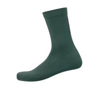 Calzini Shimano Gravel Vert