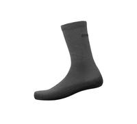 Shimano Calzini Performance Wool Gray