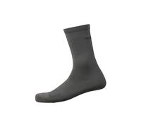 calzini Shimano Performance Marron