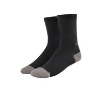 Calzini Shimano Performance Noir
