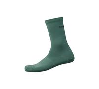 calzini Shimano Performance Vert