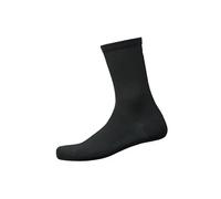 calzini Shimano S-Phyre Flash Noir