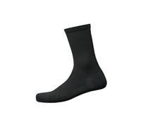 calzini Shimano S-Phyre Noir
