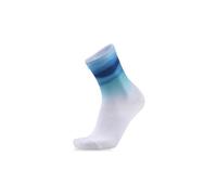 Calzini sidas run colors mount blu