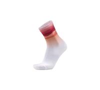 Calzini sidas run colors mount orange