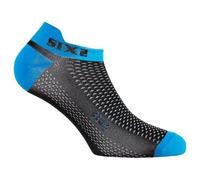 Calzini Sixs Fant S Bleu