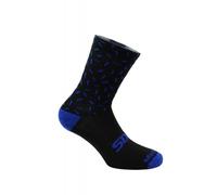 Sixs Calzini Merinos