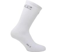 SIXS Calze ciclismo Short Logo | Sixs 36/39