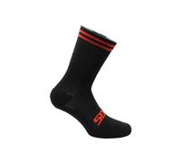 Sixs Calzini Merinos