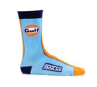 Guarnizione Collettore Aspirazione per RENAULT CLIO II KANGOO MEGANE 1.6i 95->08