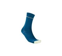 Calzini sportful classic blu