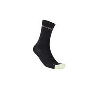 Calzini sportful classic nero