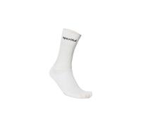 Calzini sportful ltd aero bianchi