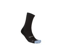 Calze Sportful Pro nero - M