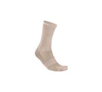 Calzini sportful supergiara beige