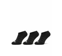 Calzini Sportivi Adidas C SPW LOW 3P IC1332 Nero 3 Unità