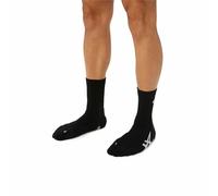 Calzini Sportivi Asics Court+ Tennis Nero