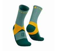 Calzini Sportivi Compressport Ultra Trail V2.0