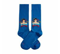 Calzini Sportivi Jimmy Lion Frida