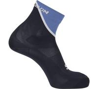 Calzini Sportivi Salomon Pulse Ankle