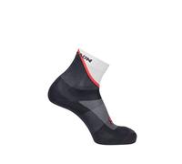 Calzini Sportivi Salomon Pulse Ankle