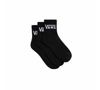 Calzini Sportivi Vans Classic Half