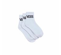 Calzini Sportivi Vans Classic Half Bianco