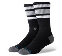 Calzini Stance Boyd Crew Neri