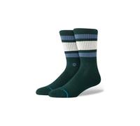 Calzini stance boyd verde abete