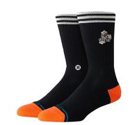 Calzini Stance High Roller Crew
