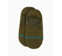 Calzini Stance Icon No Show Unisex Socks Unisex