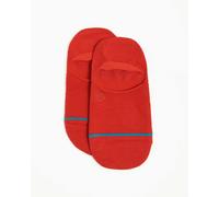 Calzini Stance Icon No Show Unisex Socks Unisex