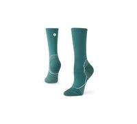 Calzini stance light crew varied verde