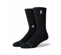 Calzini Stance Logoman Noir 43/46