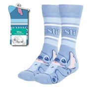 Calzini Stitch 36-43