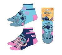 Calzini Stitch 36-43