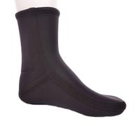 Calzini Subacquei Hiko 12 - Taglia 12, Calzini per Attività Acquatiche