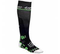 Calzini tecnicni Ufo Plast FULL SOCKS V2 39/41