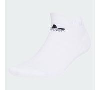 Calzini Tennis adidas Originals 1 Paio White / Black 37-39