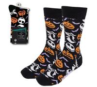 Calzini The Nightmare Before Christmas 38-45