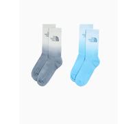 Calzini The North Face Everyday Unisex (2 Pack)