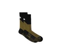 Calzini the north face hiking crew cachi nero